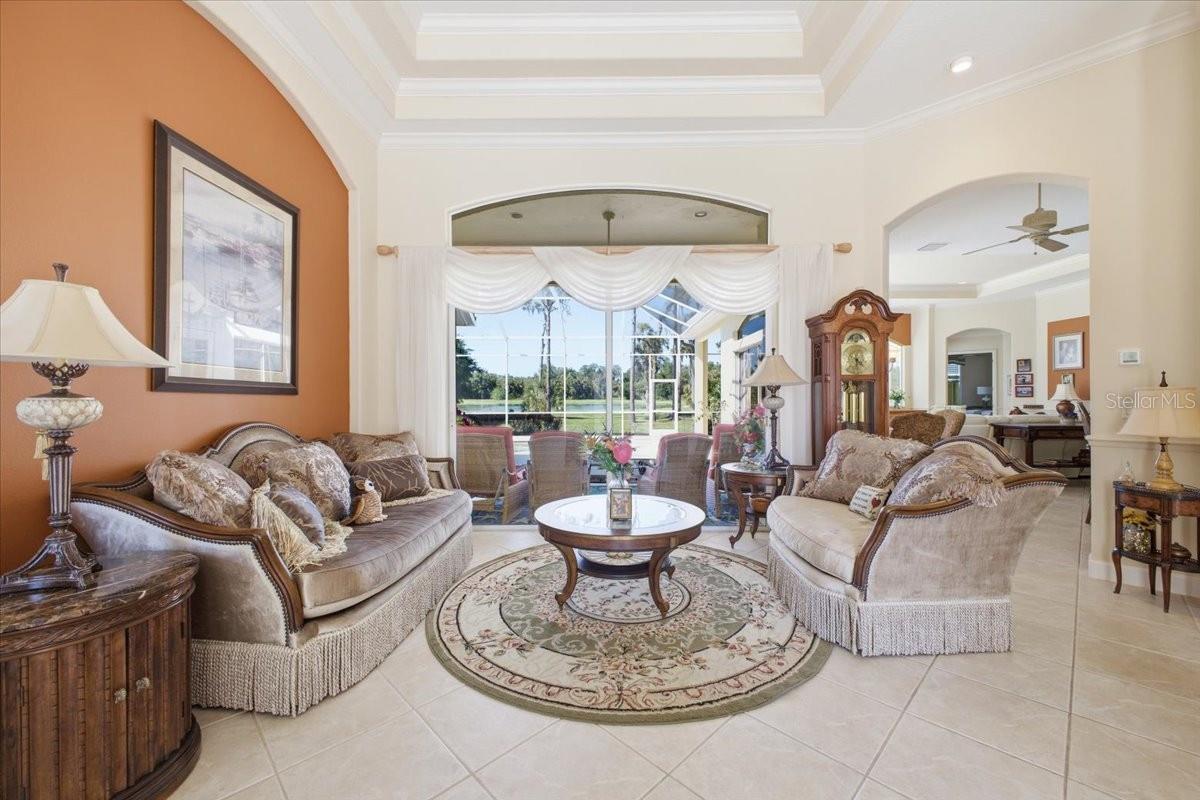 2309 Little Country Road, FL