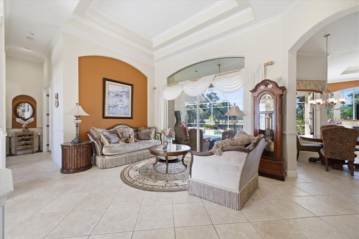 2309 Little Country Road, FL