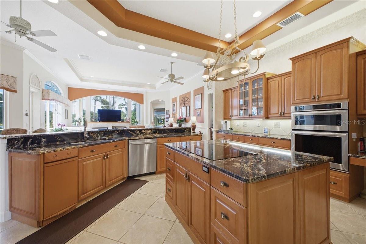 2309 Little Country Road, FL