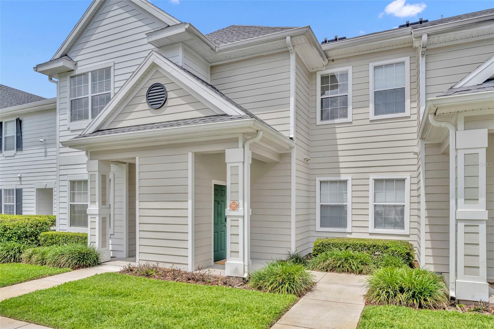 200 Southern Pecan Circle, FL