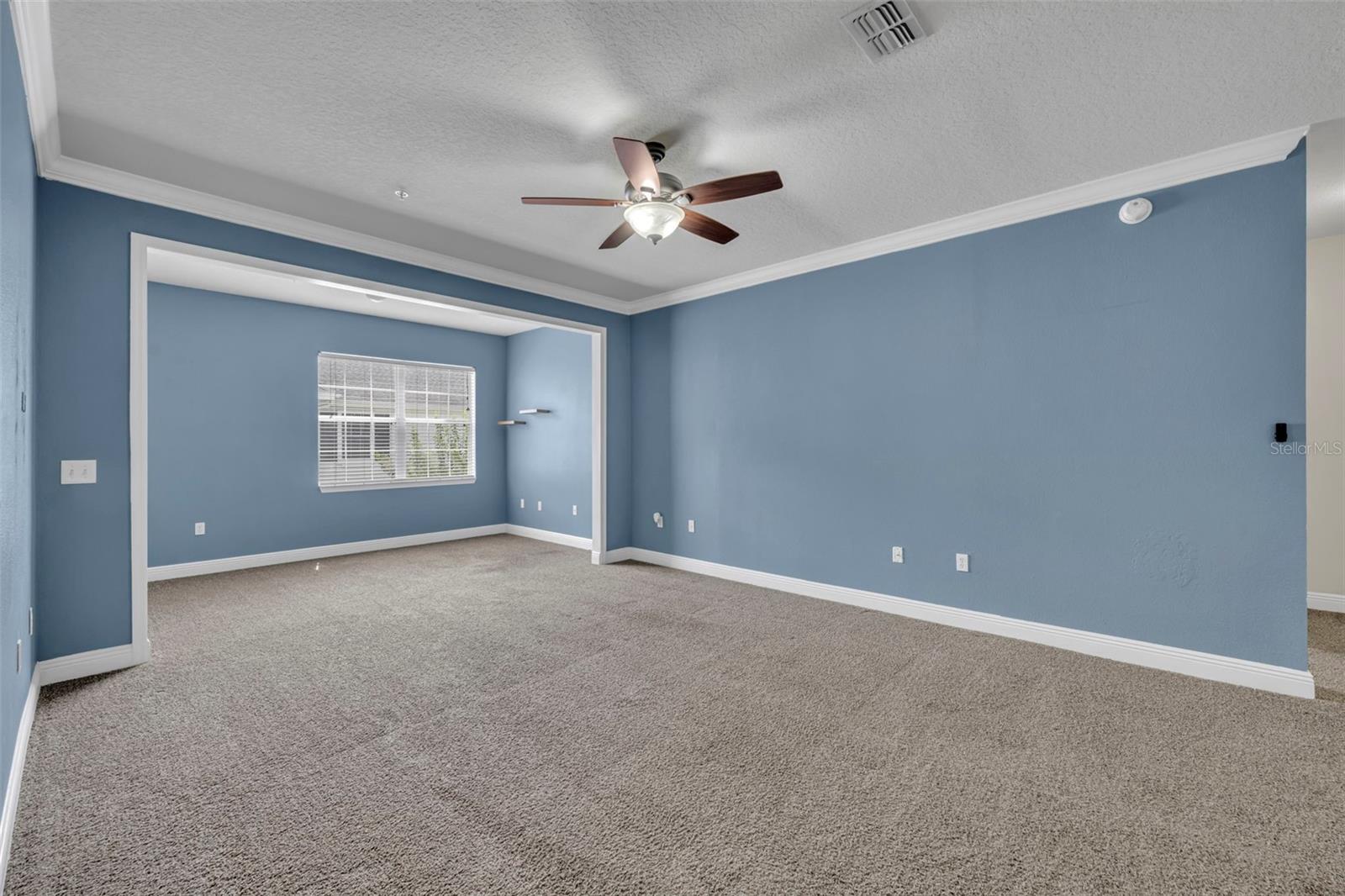 200 Southern Pecan Circle, FL