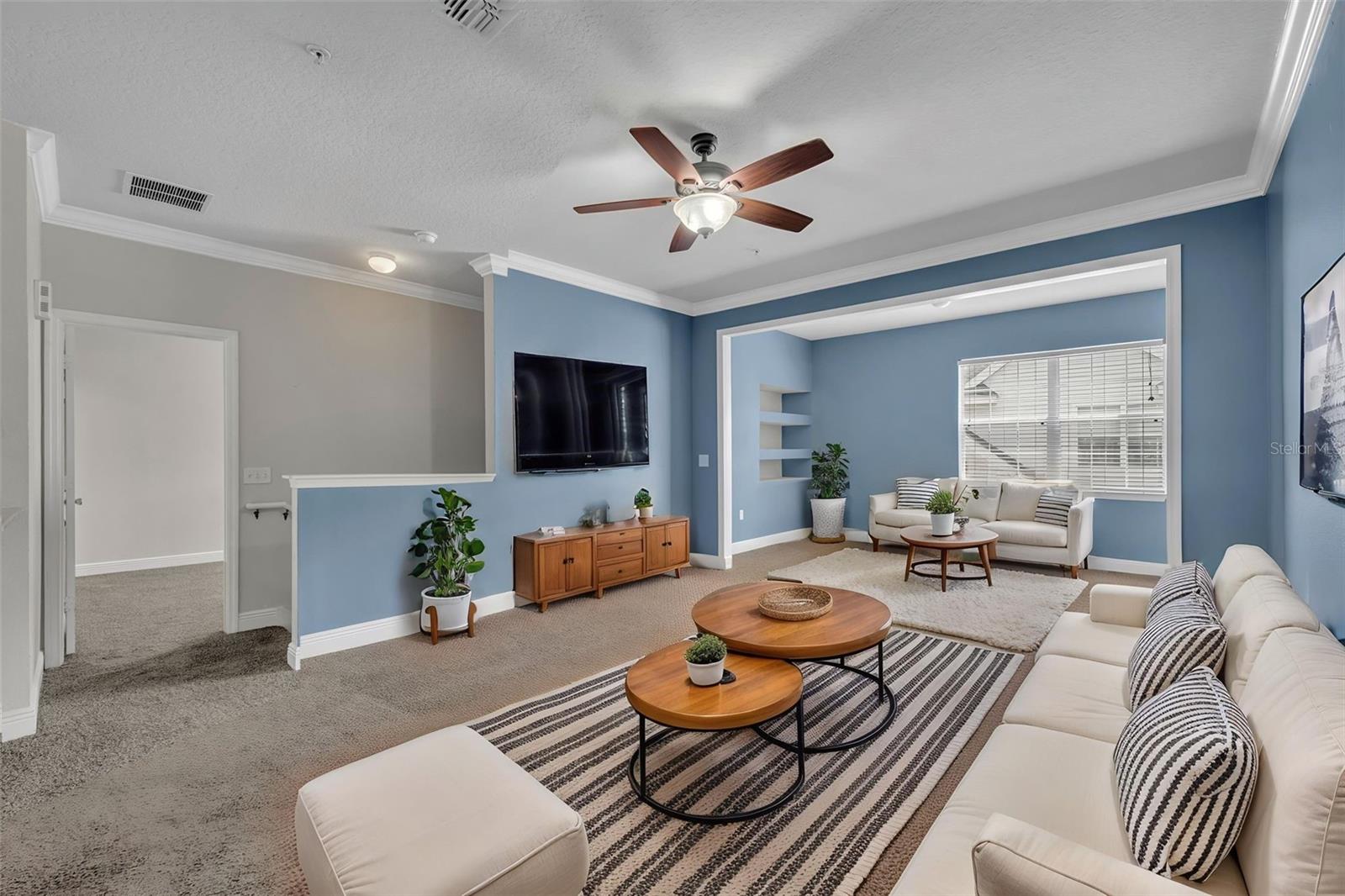 200 Southern Pecan Circle, FL
