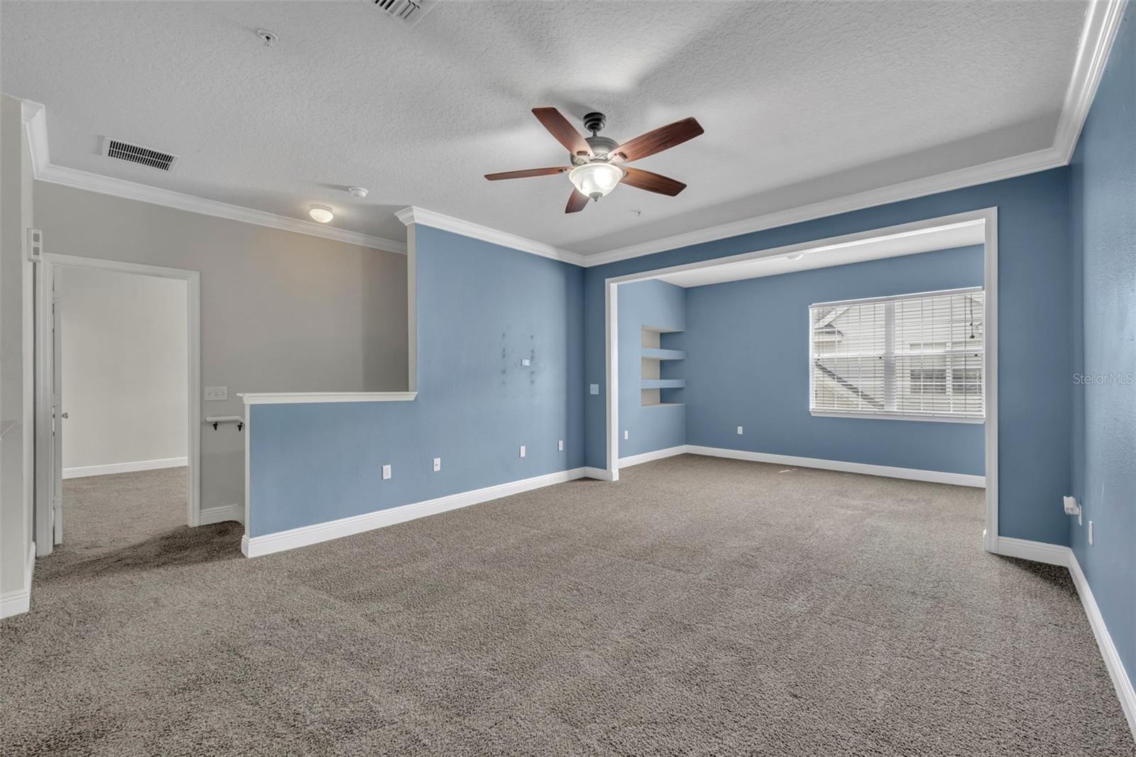 200 Southern Pecan Circle, FL