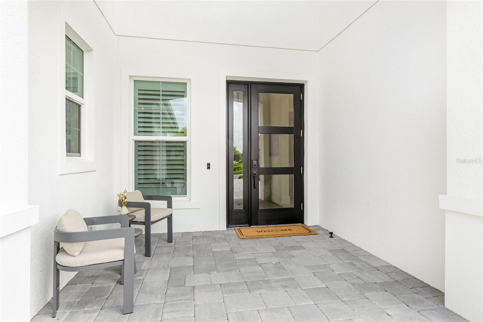 8324 Sea Glass Court, FL