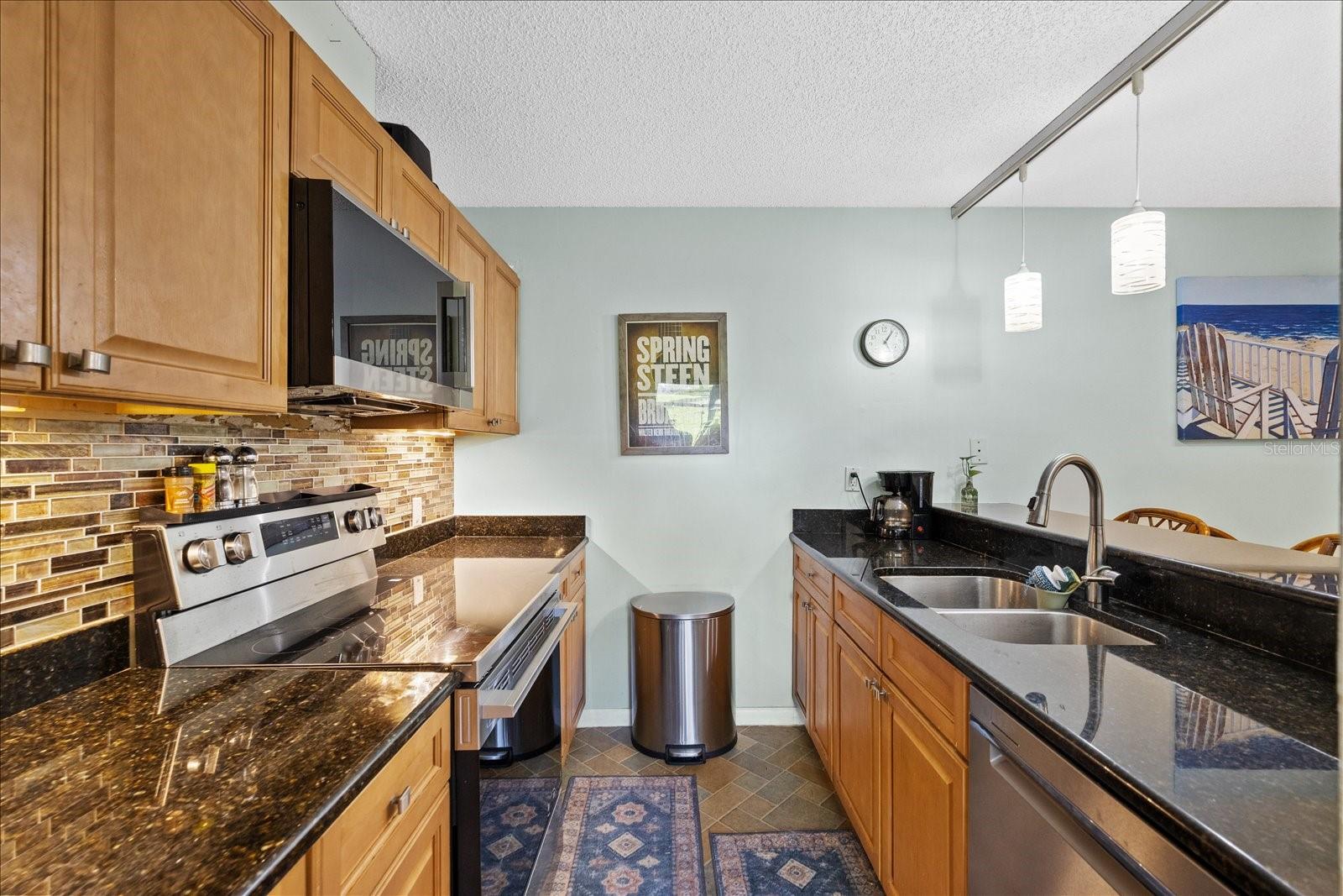 2603 2nd Court, FL