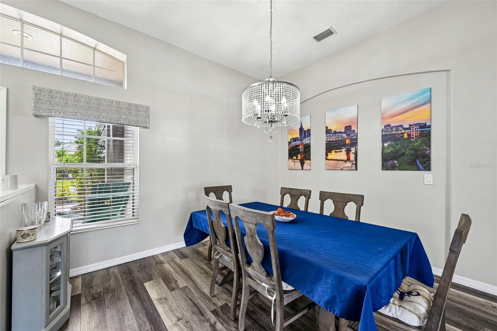 2910 127th Place, FL