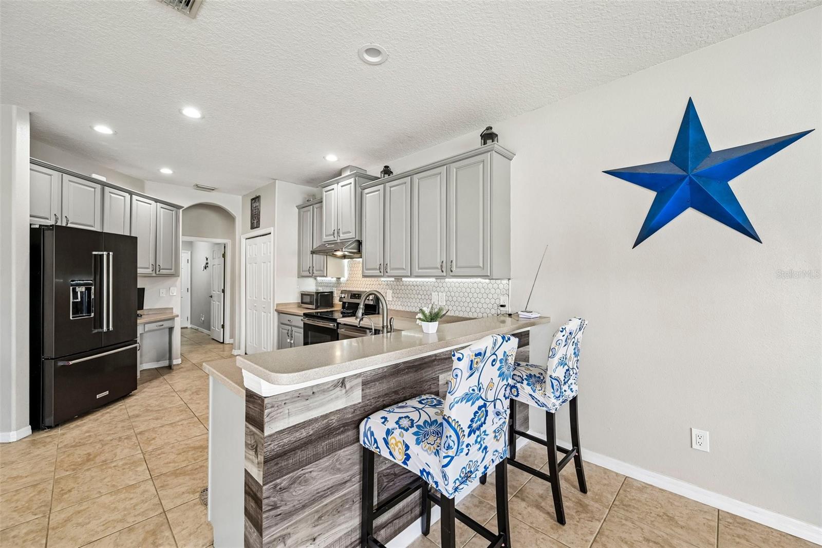 2910 127th Place, FL