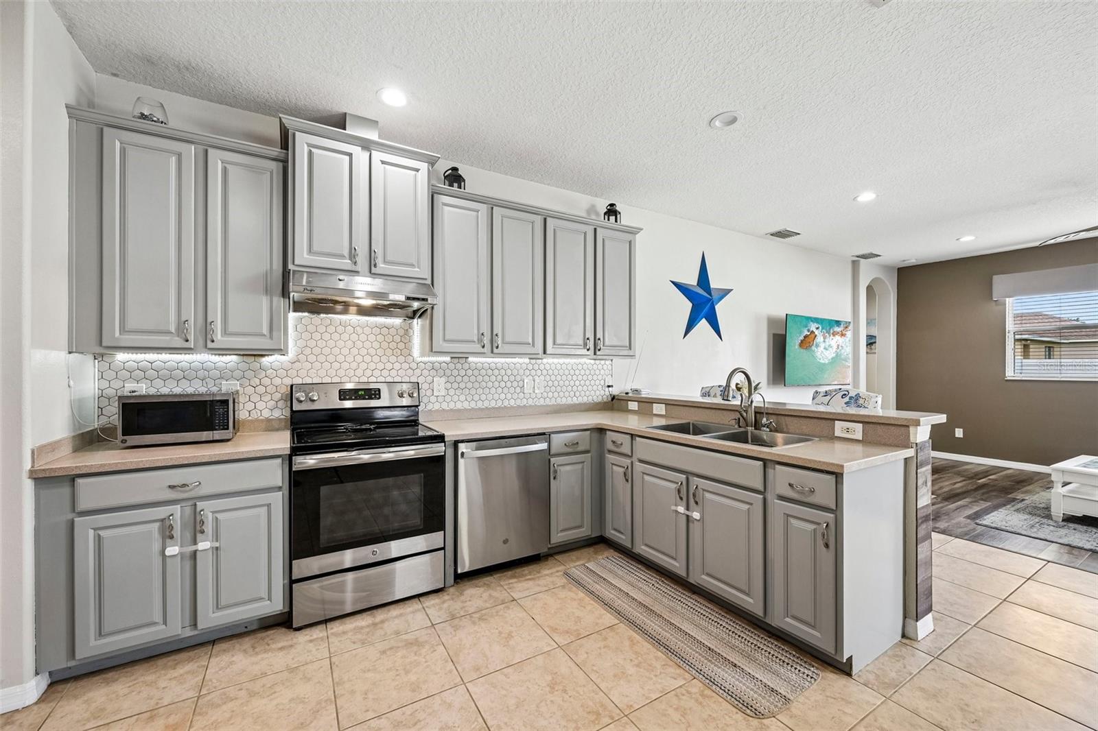 2910 127th Place, FL