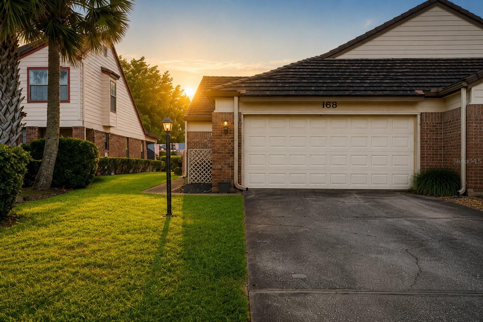 168 Bermuda Petrel Ct, FL