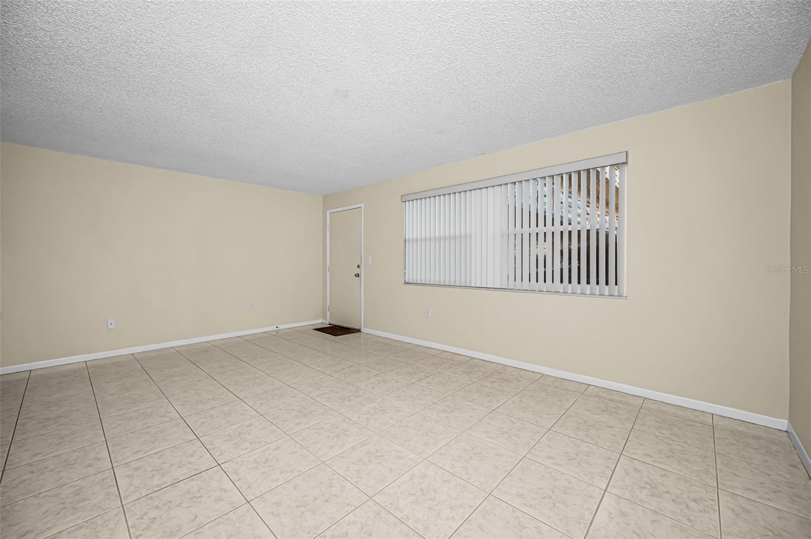5750 80th Street, FL