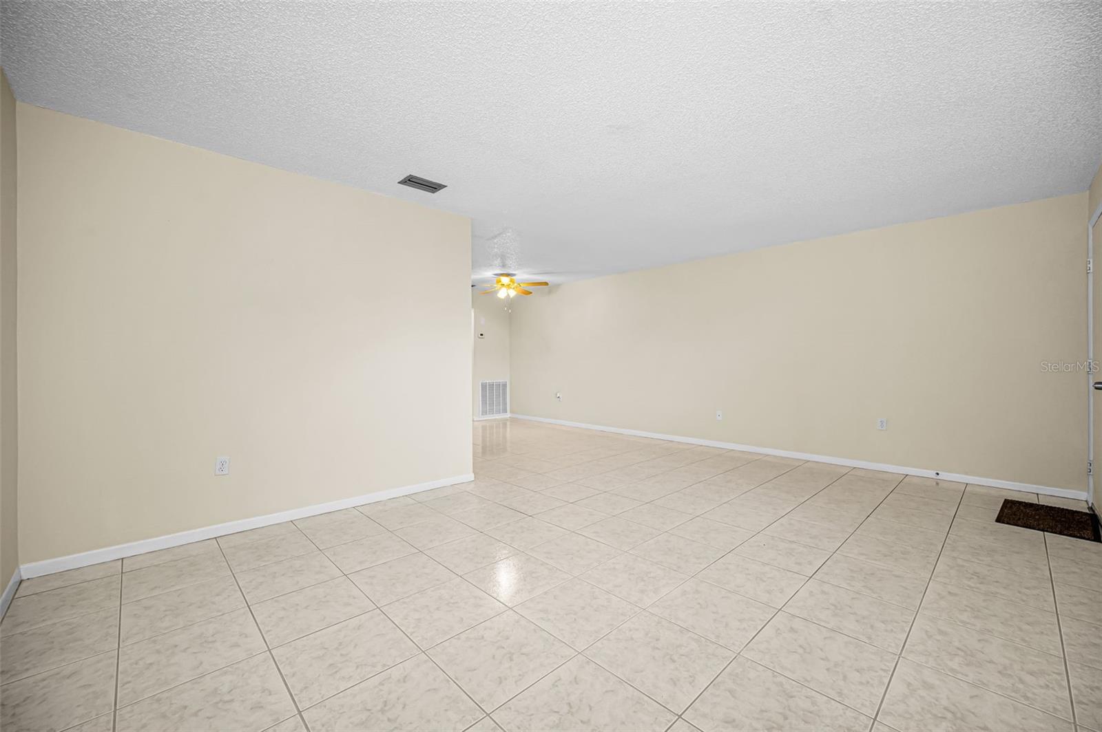 5750 80th Street, FL