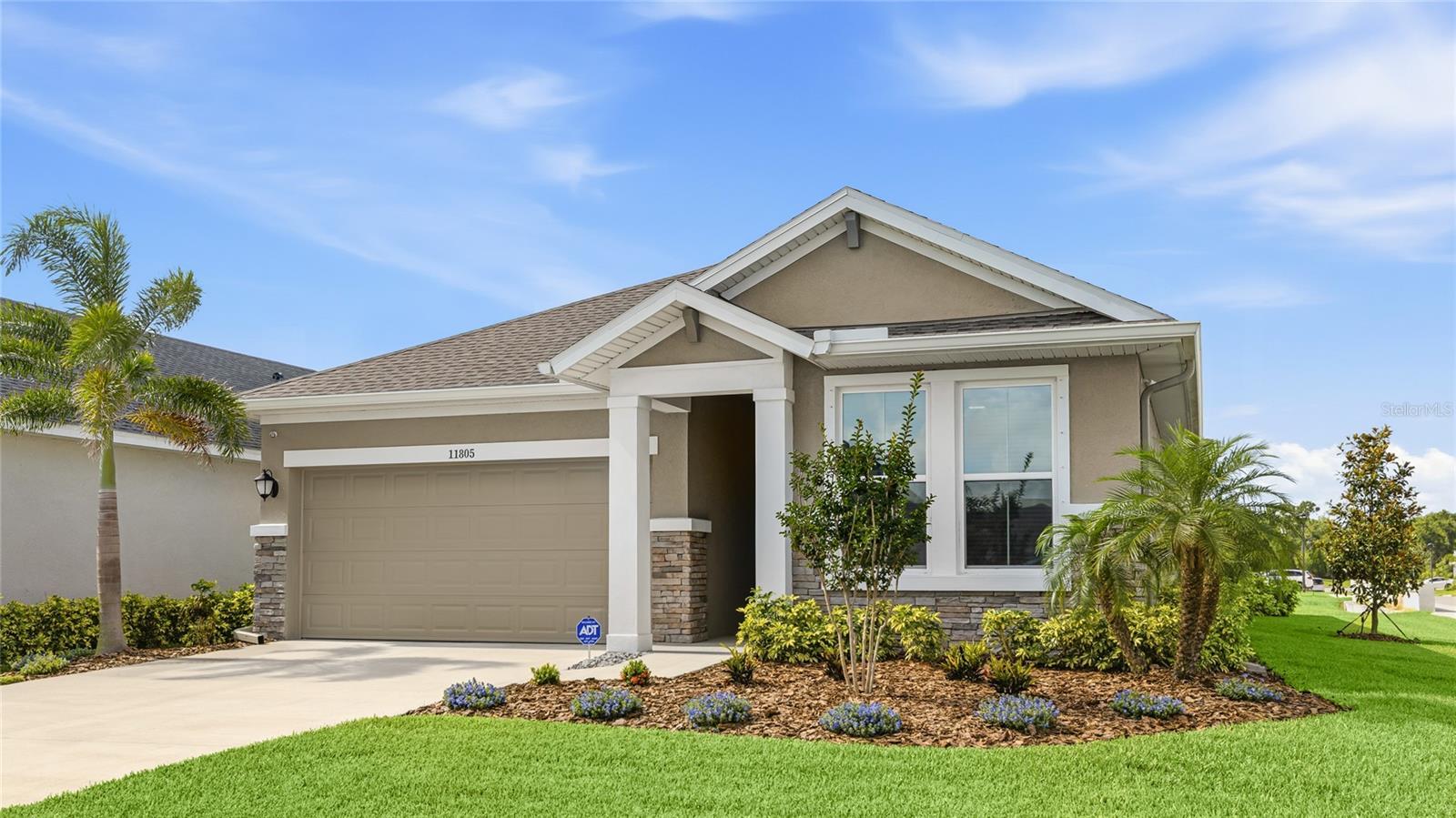 11805 Catawba Cv, FL