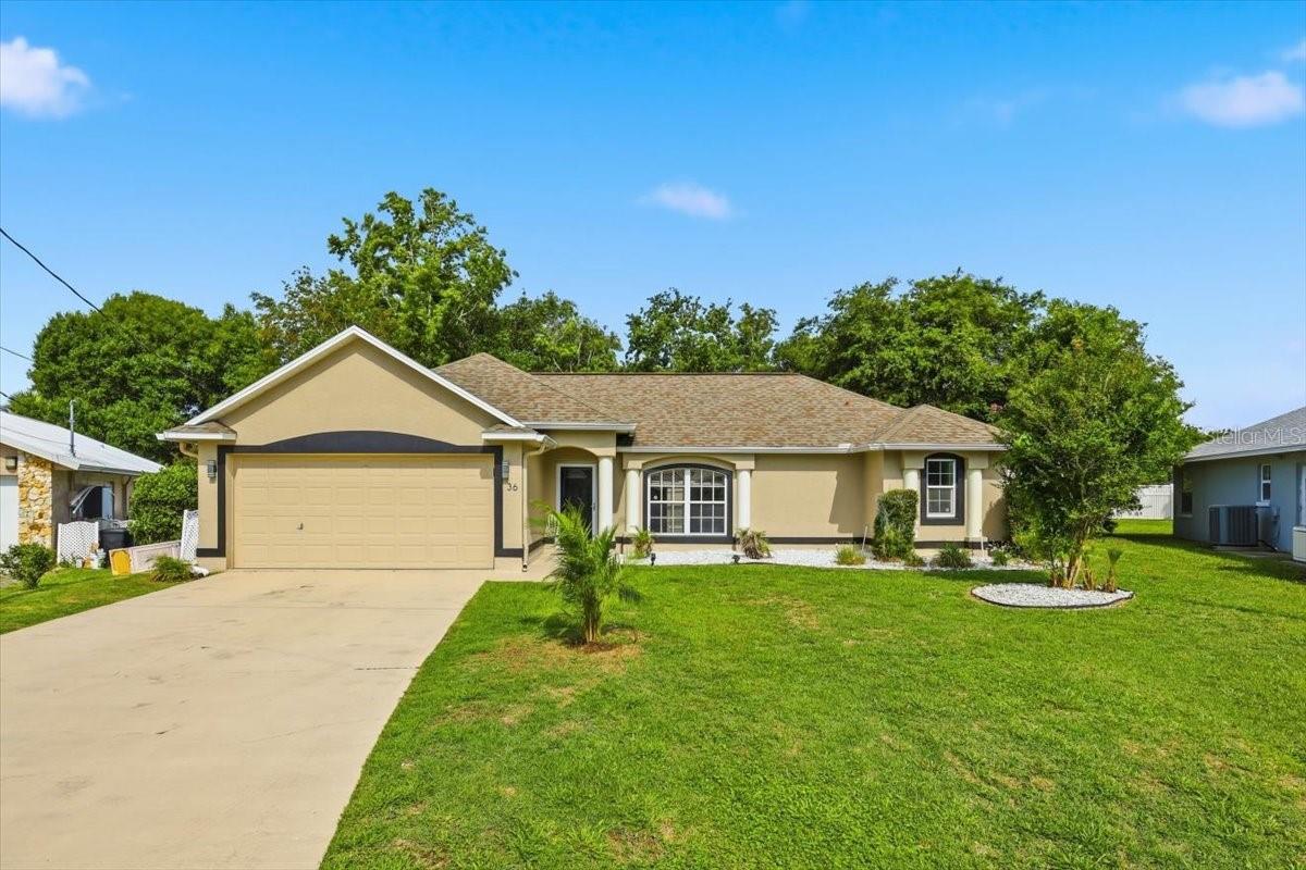 36 Forge Lane, FL
