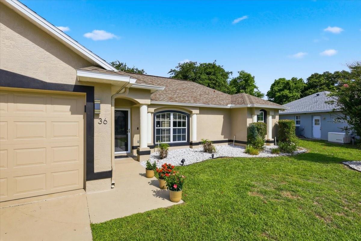 36 Forge Lane, FL