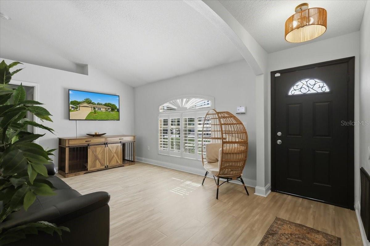 36 Forge Lane, FL