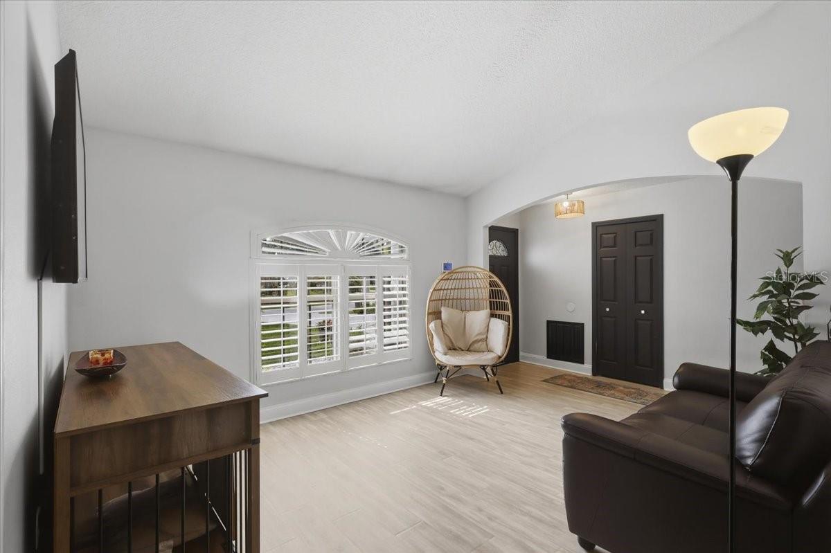 36 Forge Lane, FL
