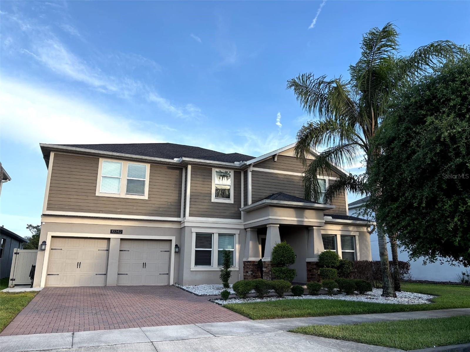 10342 Lovegrass Lane, FL