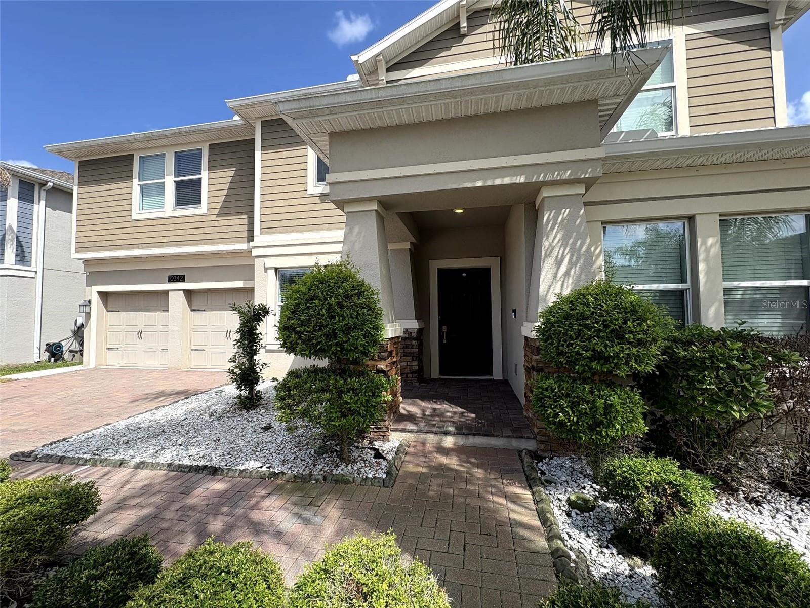 10342 Lovegrass Lane, FL