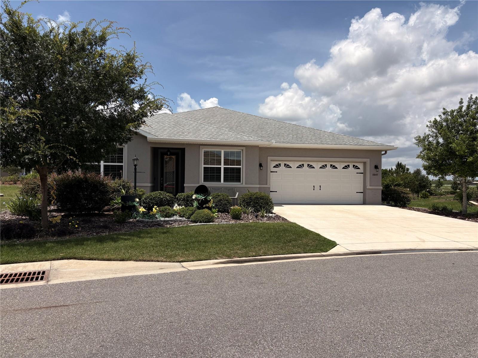 8847 Sw 104th Cir, FL