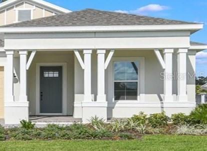 1598 Whitewood Court, FL