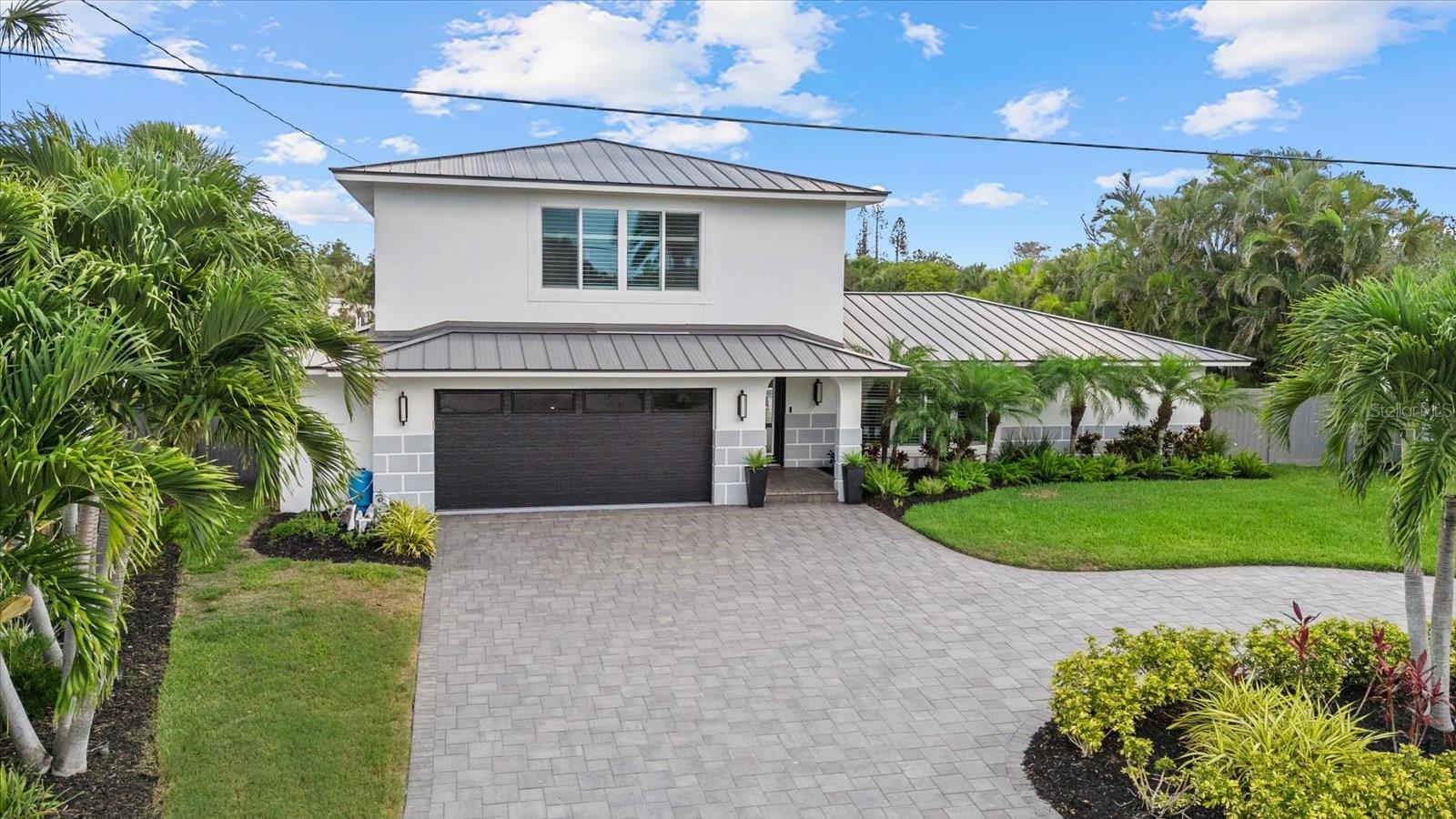 813 Idlewild Way, FL