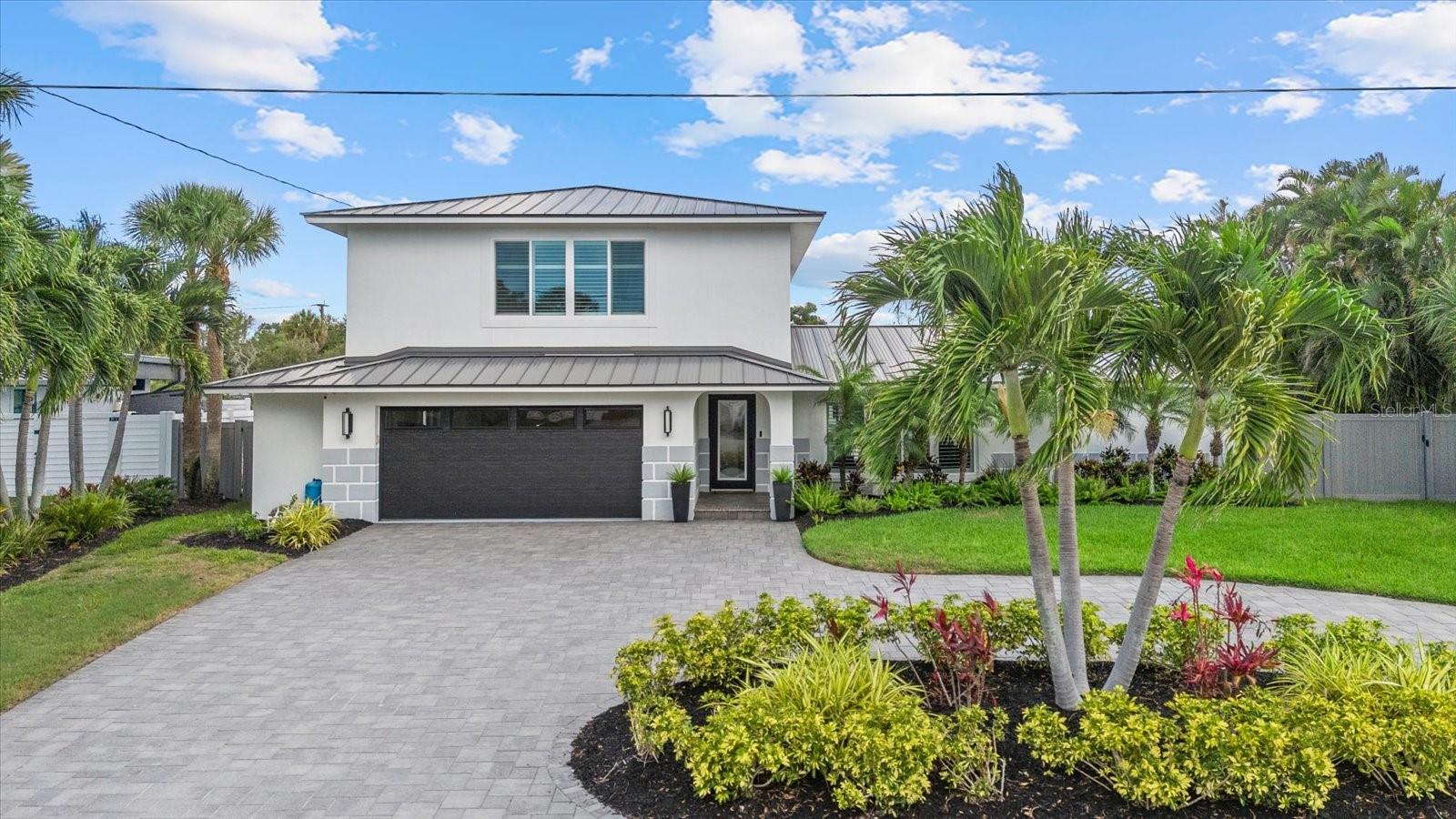 813 Idlewild Way, FL