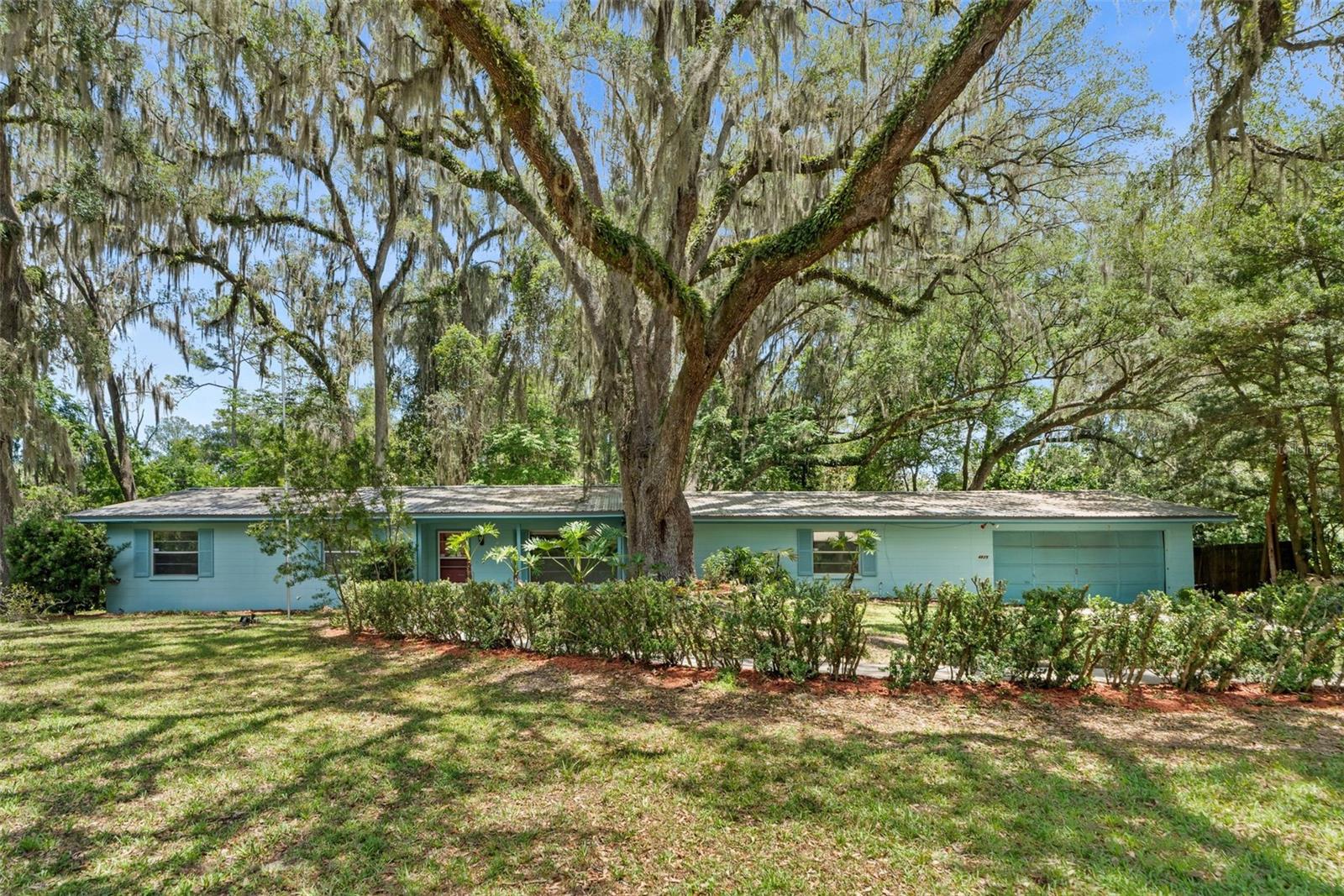 4825 Sw 19th St, FL