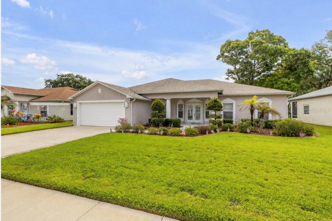 349 Mariners Gate Dr, FL