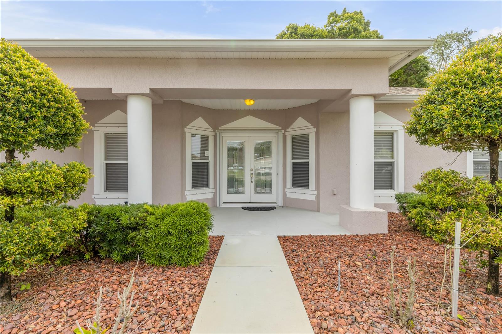 349 Mariners Gate Drive, FL