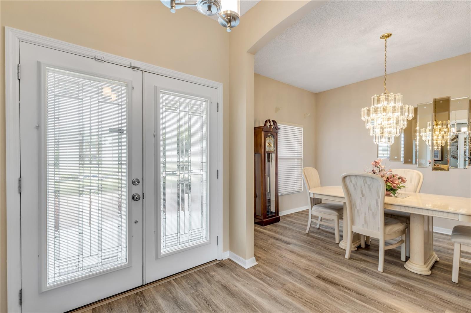 349 Mariners Gate Drive, FL