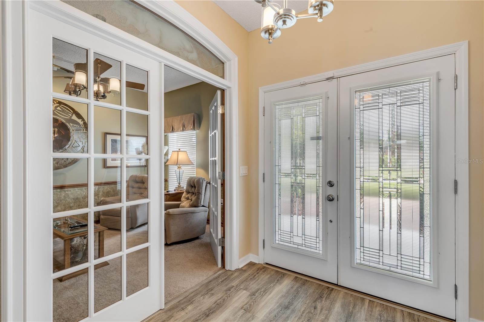 349 Mariners Gate Drive, FL