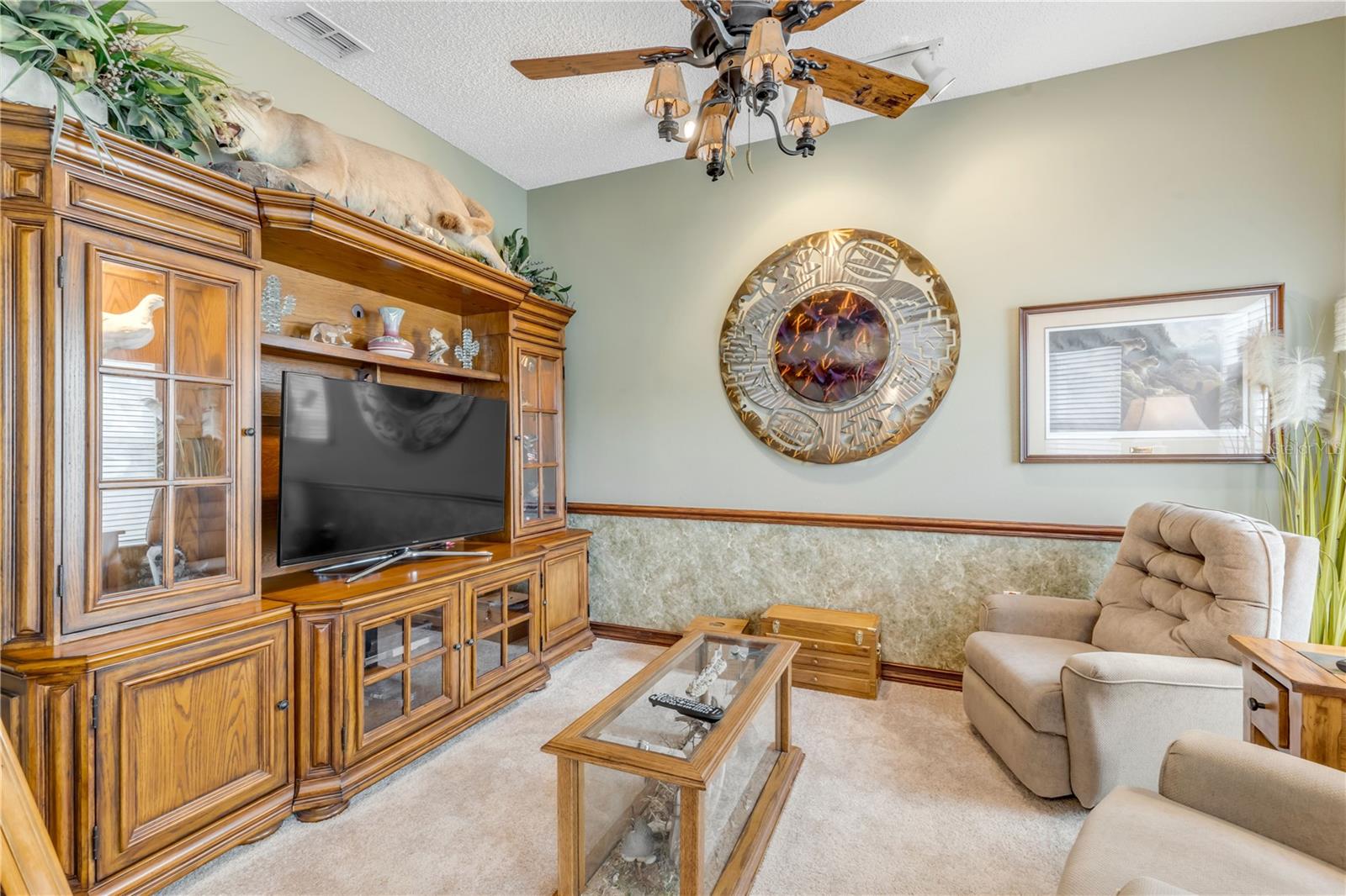 349 Mariners Gate Drive, FL