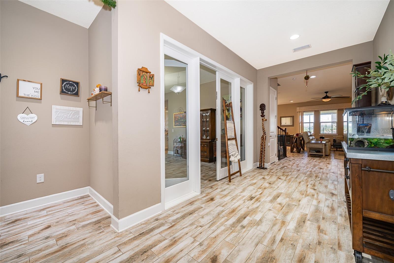 3546 Mediterra Drive, FL