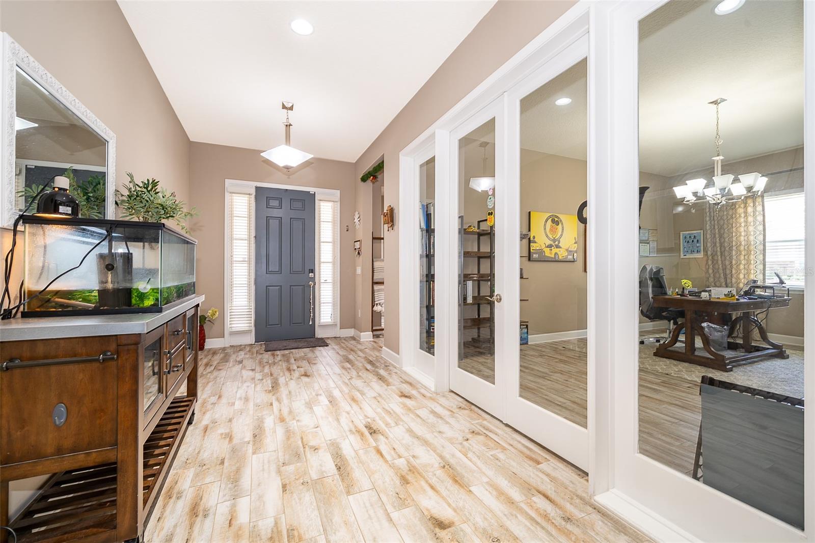 3546 Mediterra Drive, FL