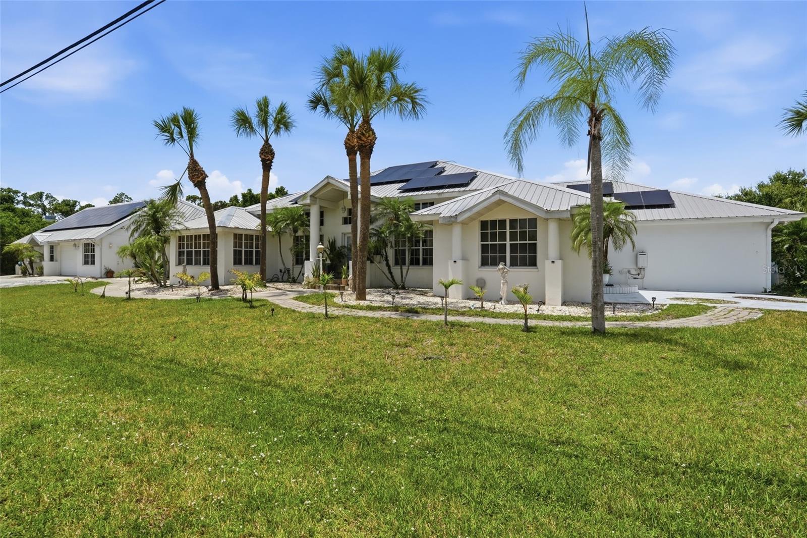 23494 Westchester Boulevard, FL