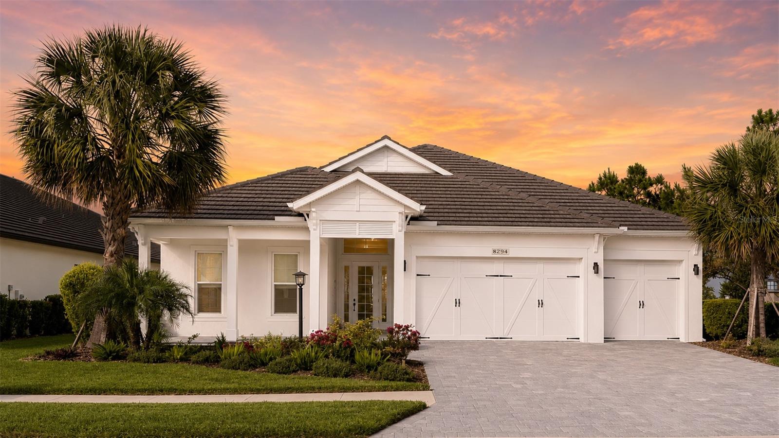 8294 Grande Shores Drive, FL