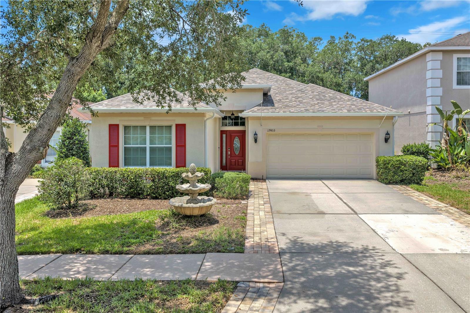 17433 New Cross Cir, FL