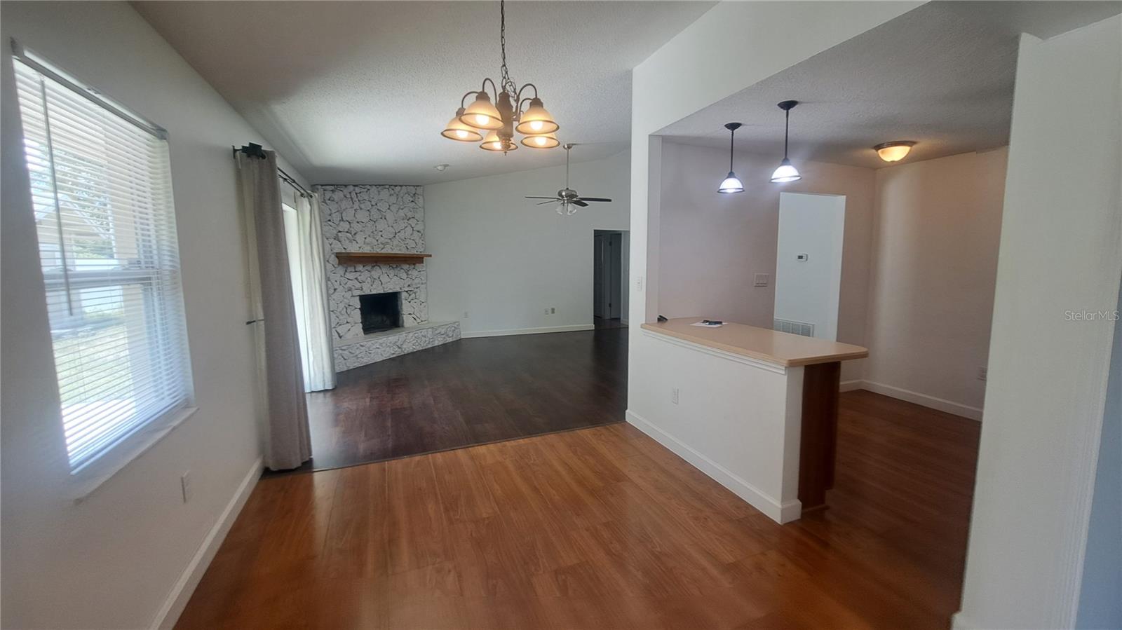 308 Cypress Way, FL