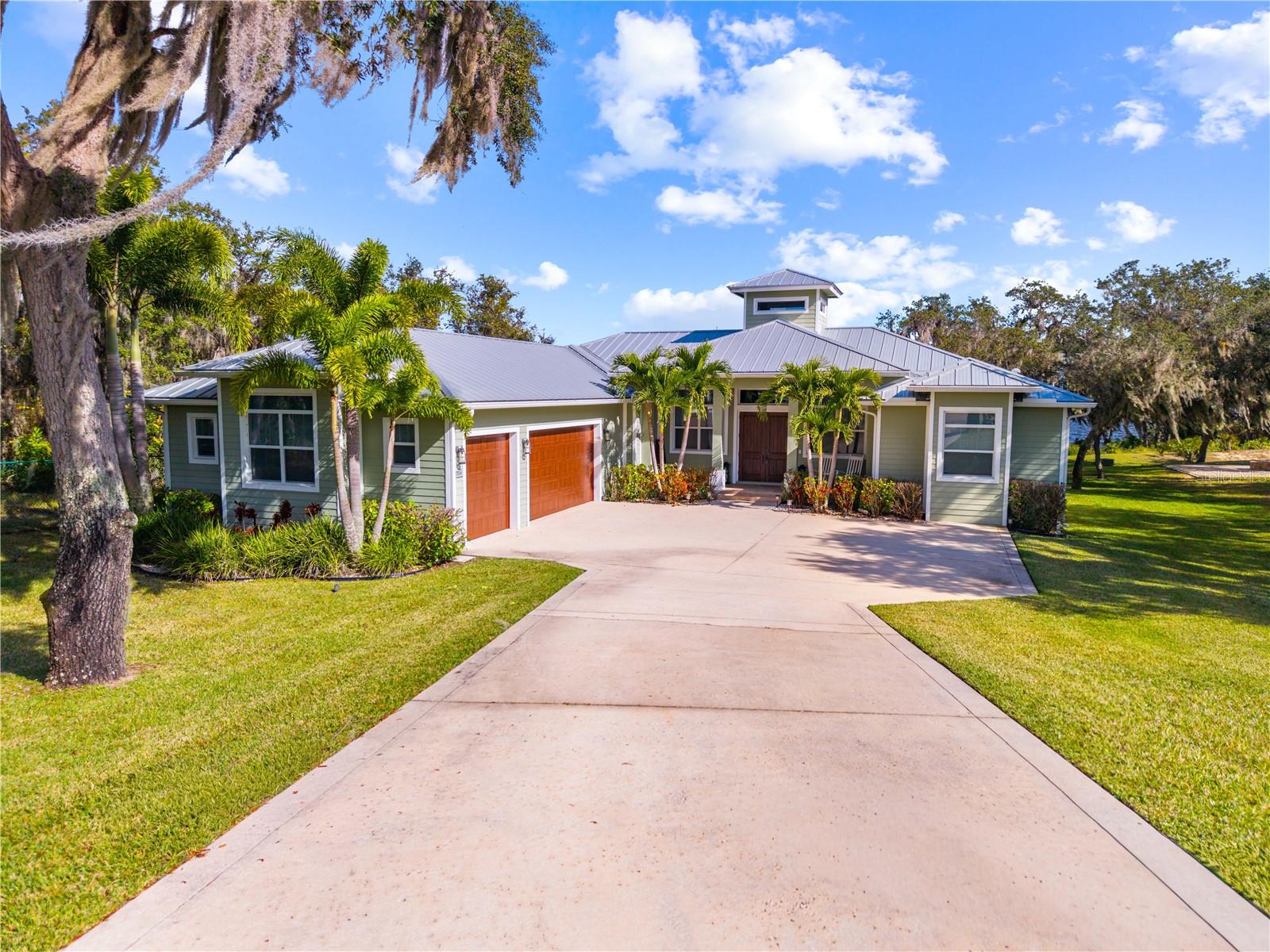 7354 Red Beach Ct, FL