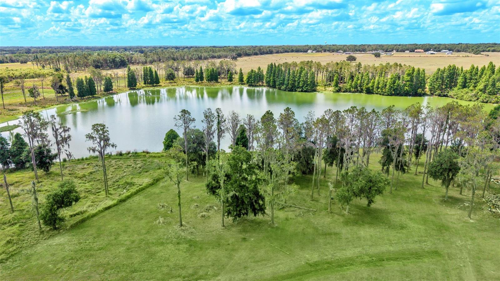 1044 Timbers Drive, FL