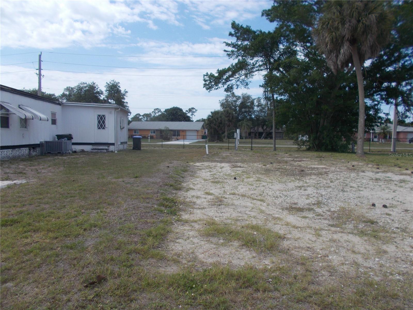 5090 Palena Boulevard, FL