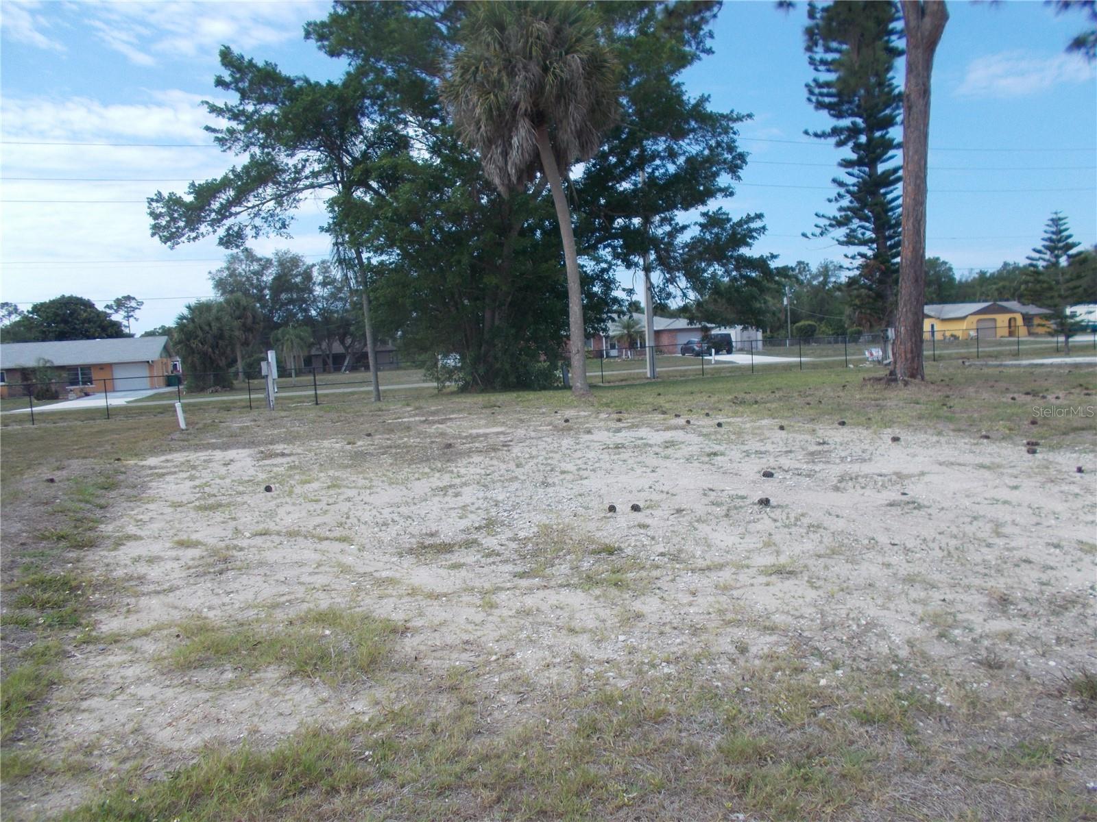 5090 Palena Boulevard, FL