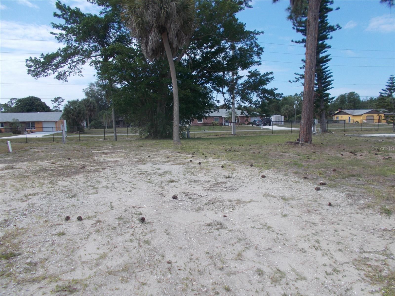5090 Palena Boulevard, FL