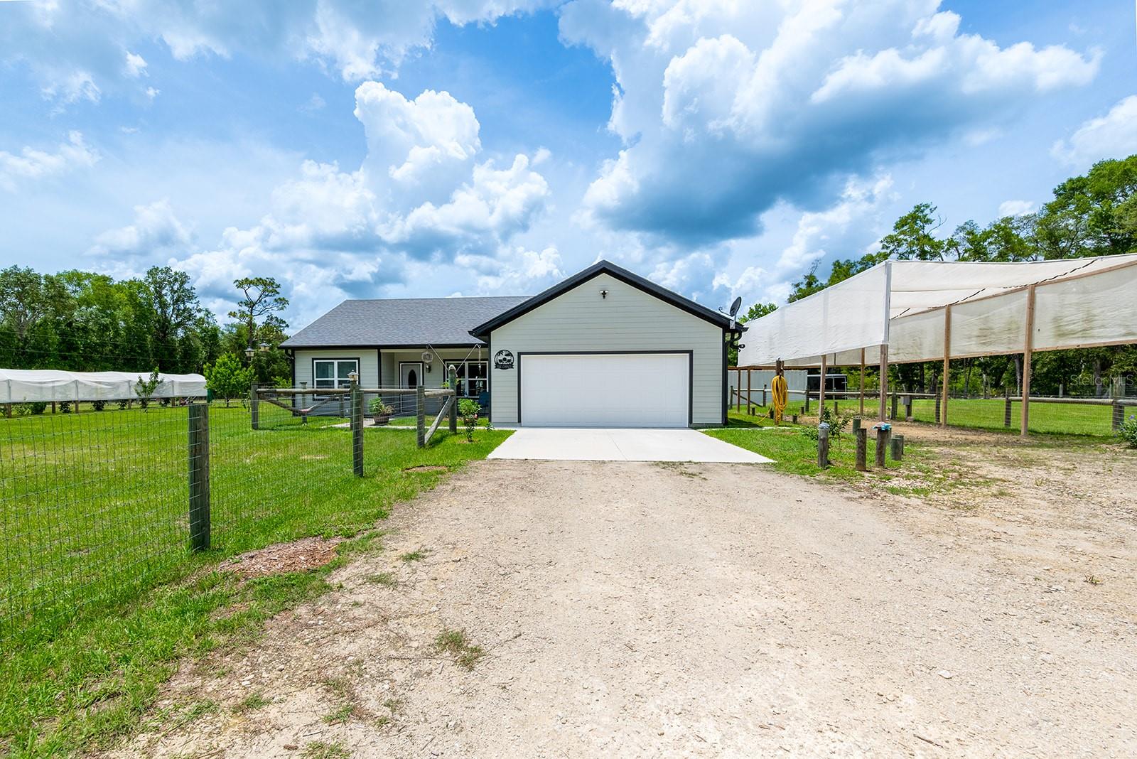 11030 Nw 100th Ave, FL