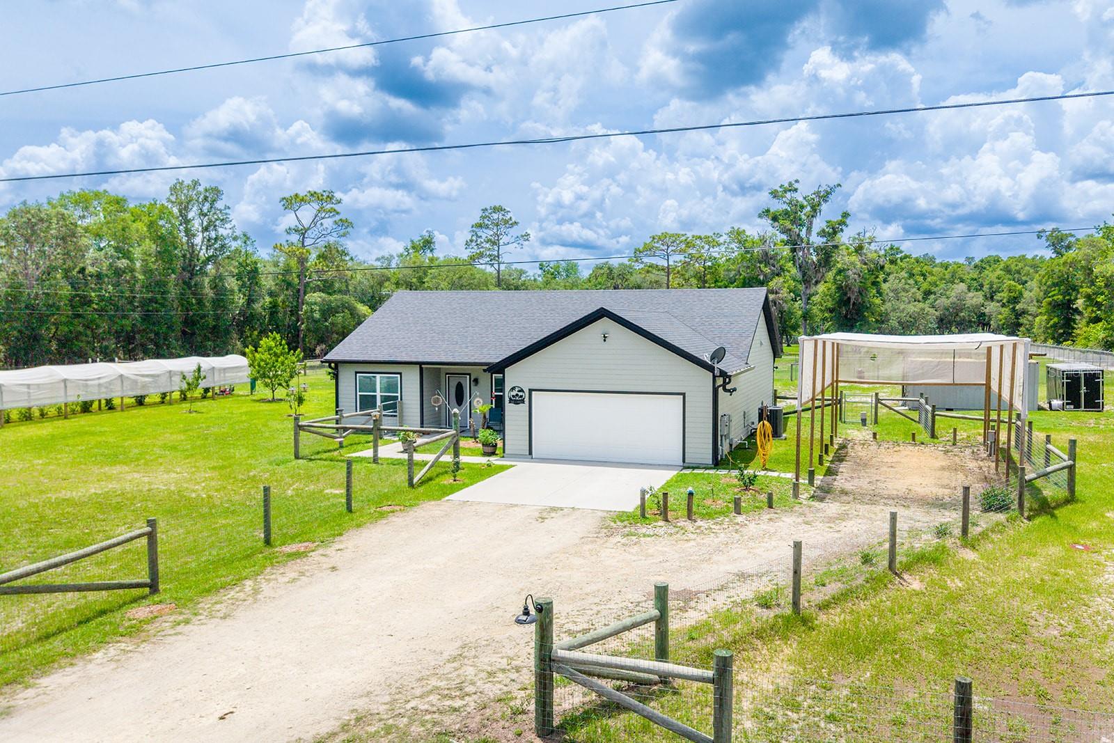 11030 100th Avenue, FL