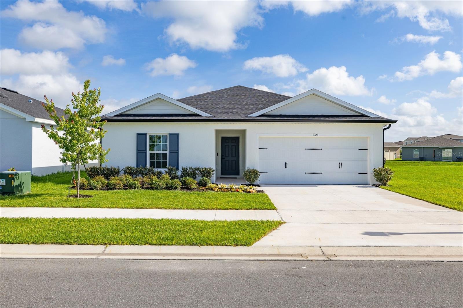 1620 Texas Ave, FL