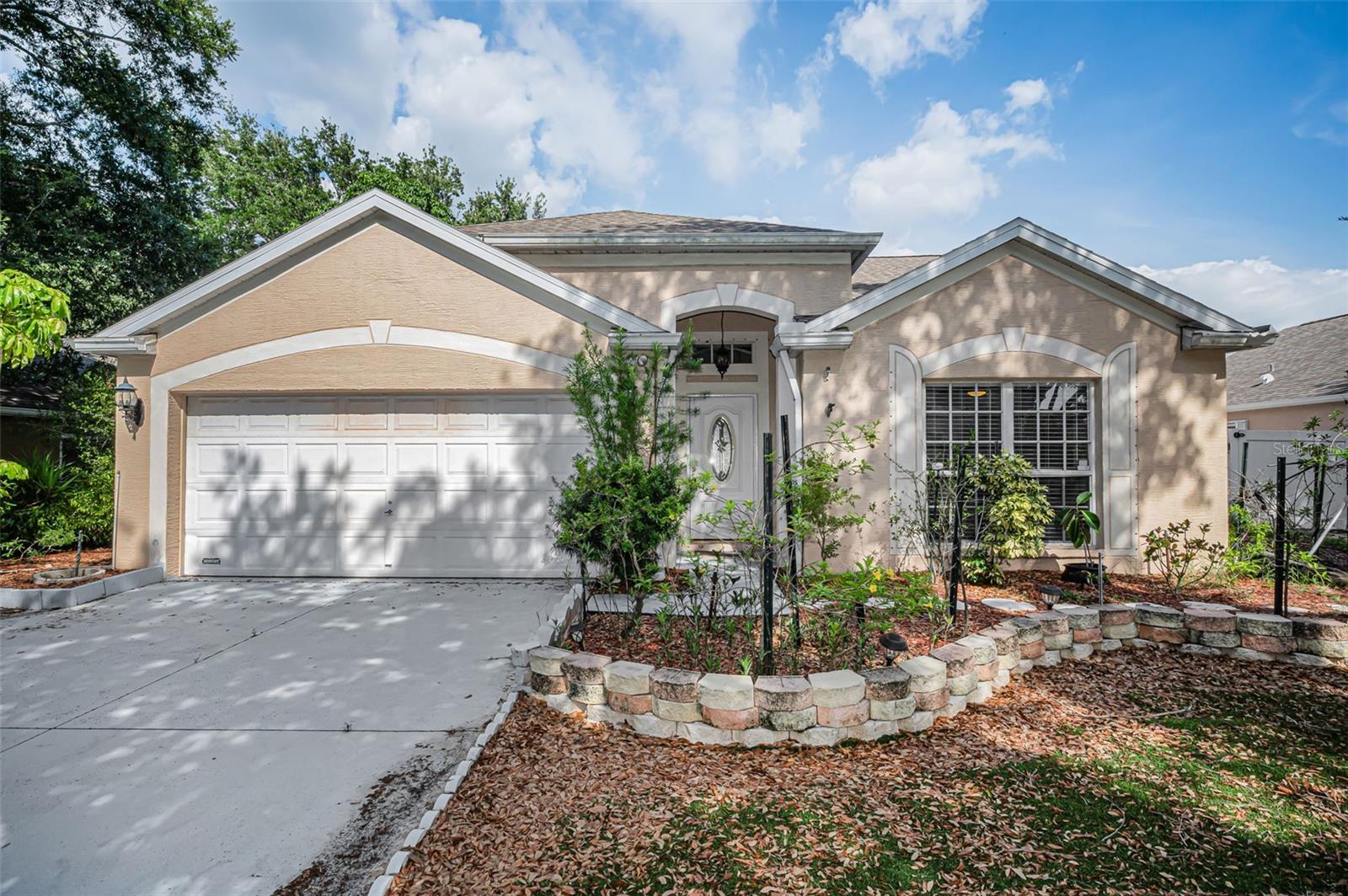 1721 Hunter Ln, FL