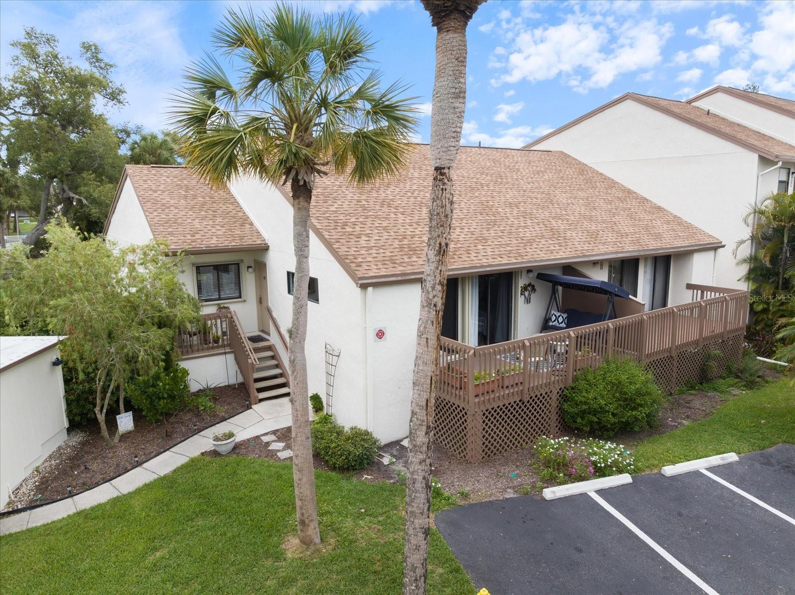 844 Bird Bay Way, FL