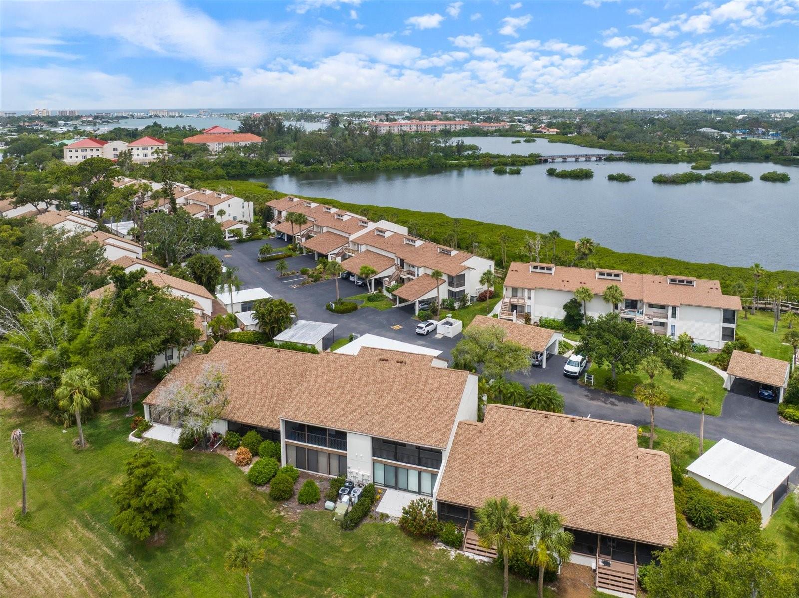 844 Bird Bay Way, FL