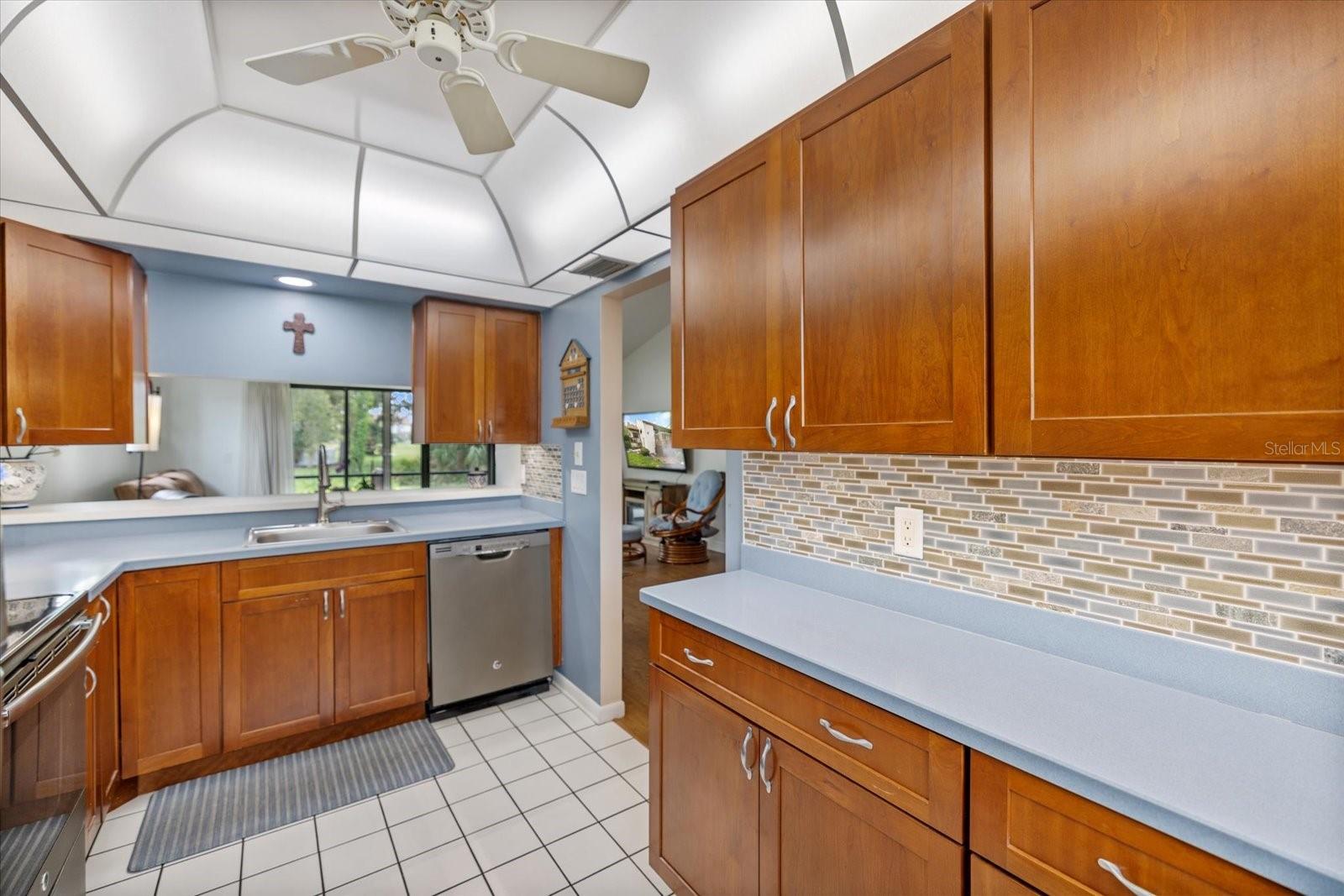 844 Bird Bay Way, FL